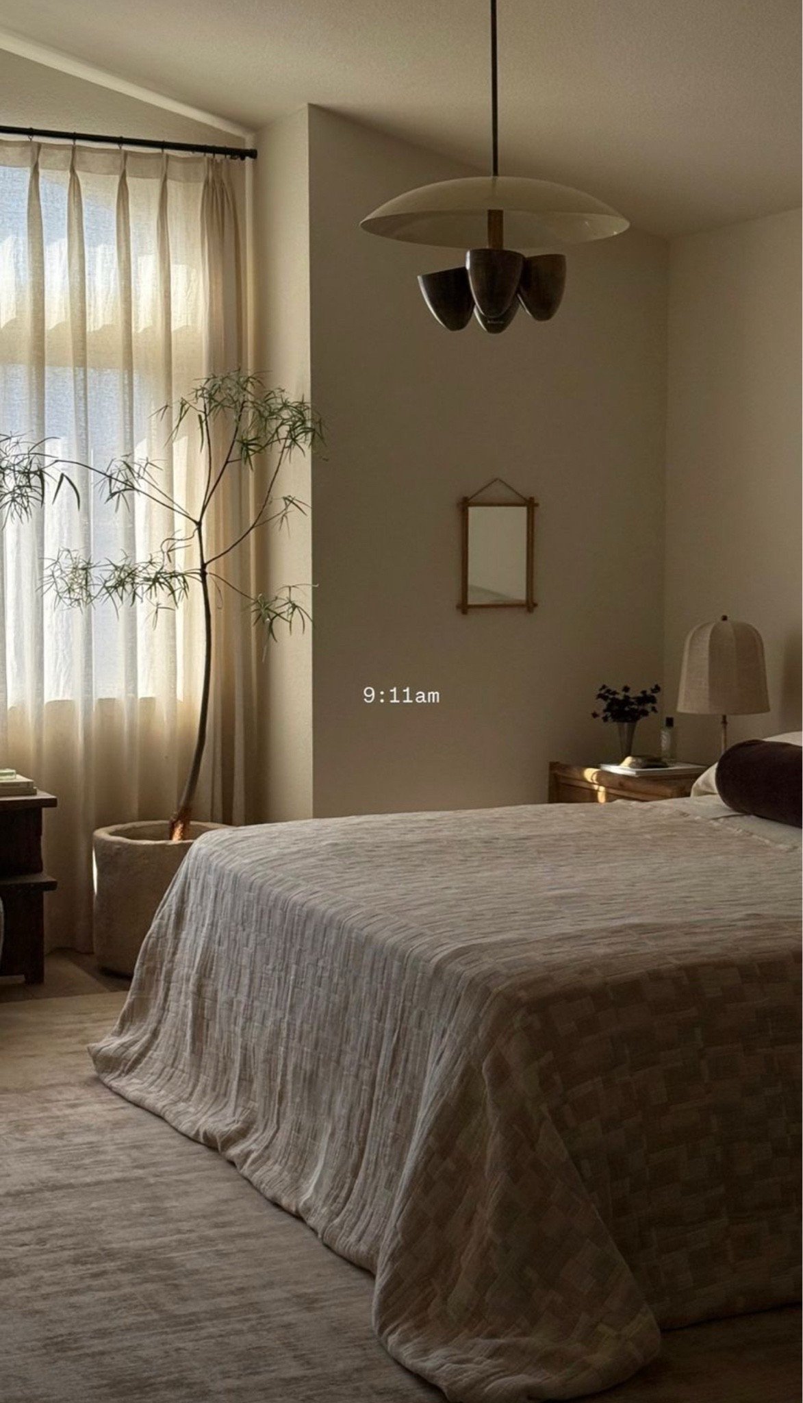 bedroom links