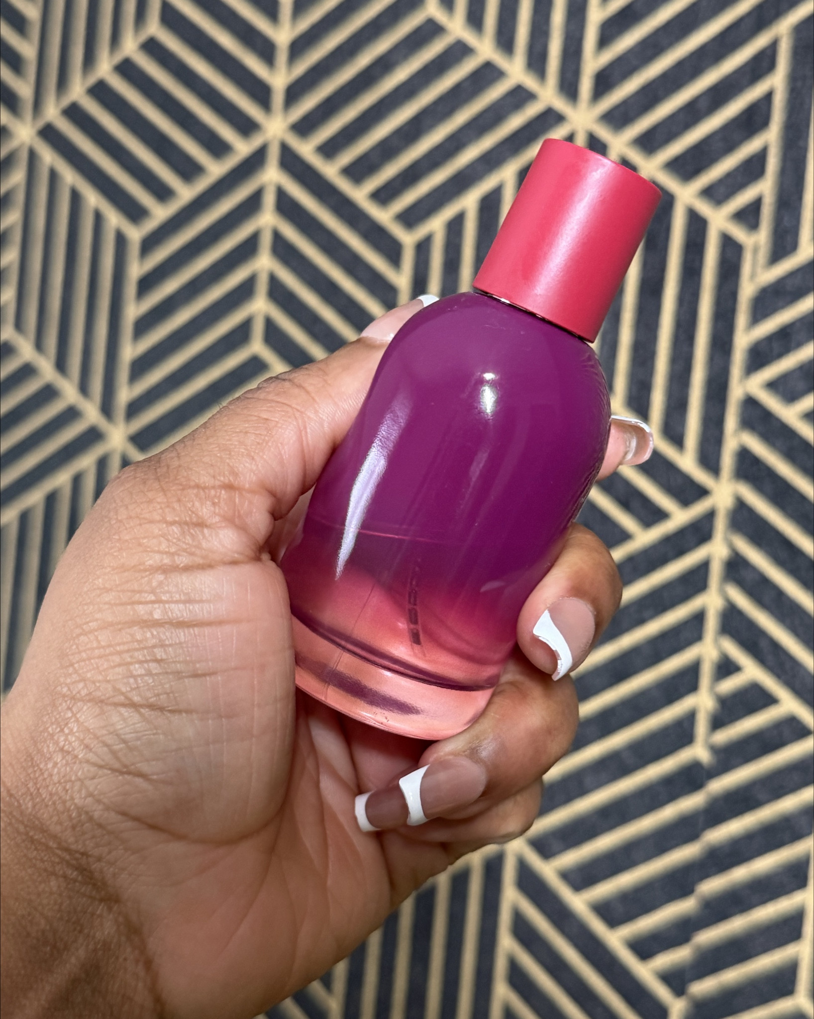 Some of my favorite perfumes that I recommend picking up during the Sephora sale! 

#LTKBeauty #LTKootd #LTKSaleAlert