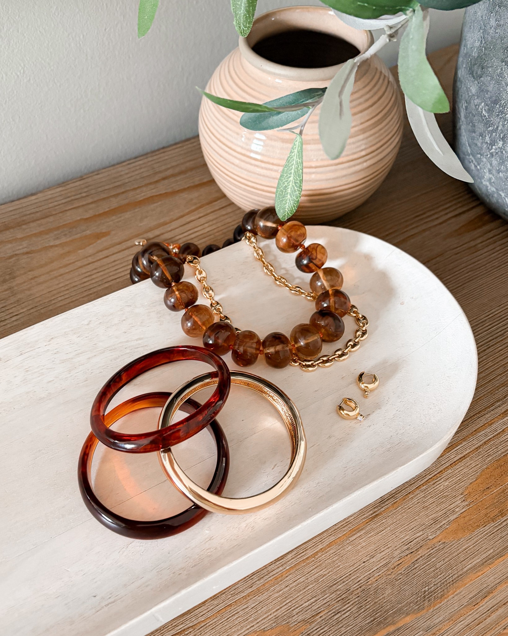 New Baublebar 😍

#LTKootd #LTKMothersDay #LTKSeasonal