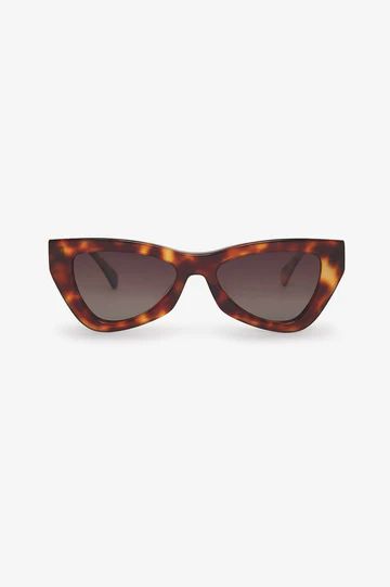 Verona Sunglasses | Anine Bing