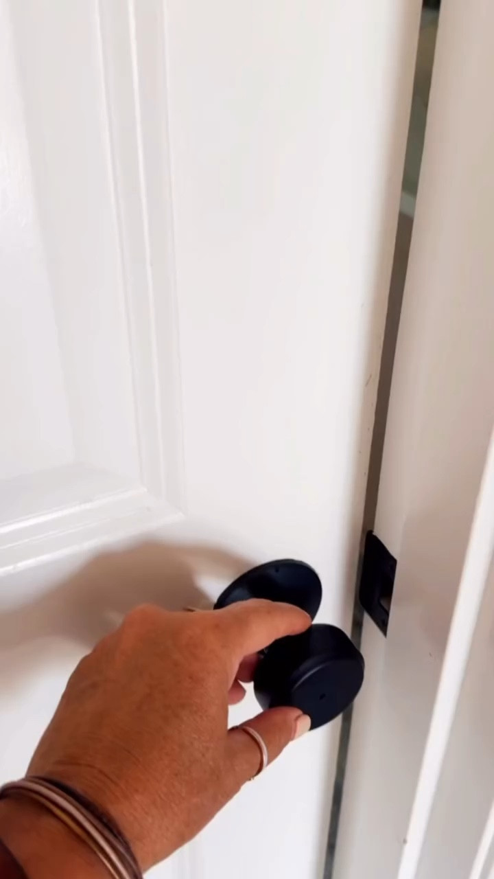 The wise words of Betsy Johnson 🌿

We are in love with this bathroom! 😍 The towels from Target were such a good addition as well as the home decor from our boutique! What do you think?? 

#LTKHome #LTKVideo #LTKFallSale