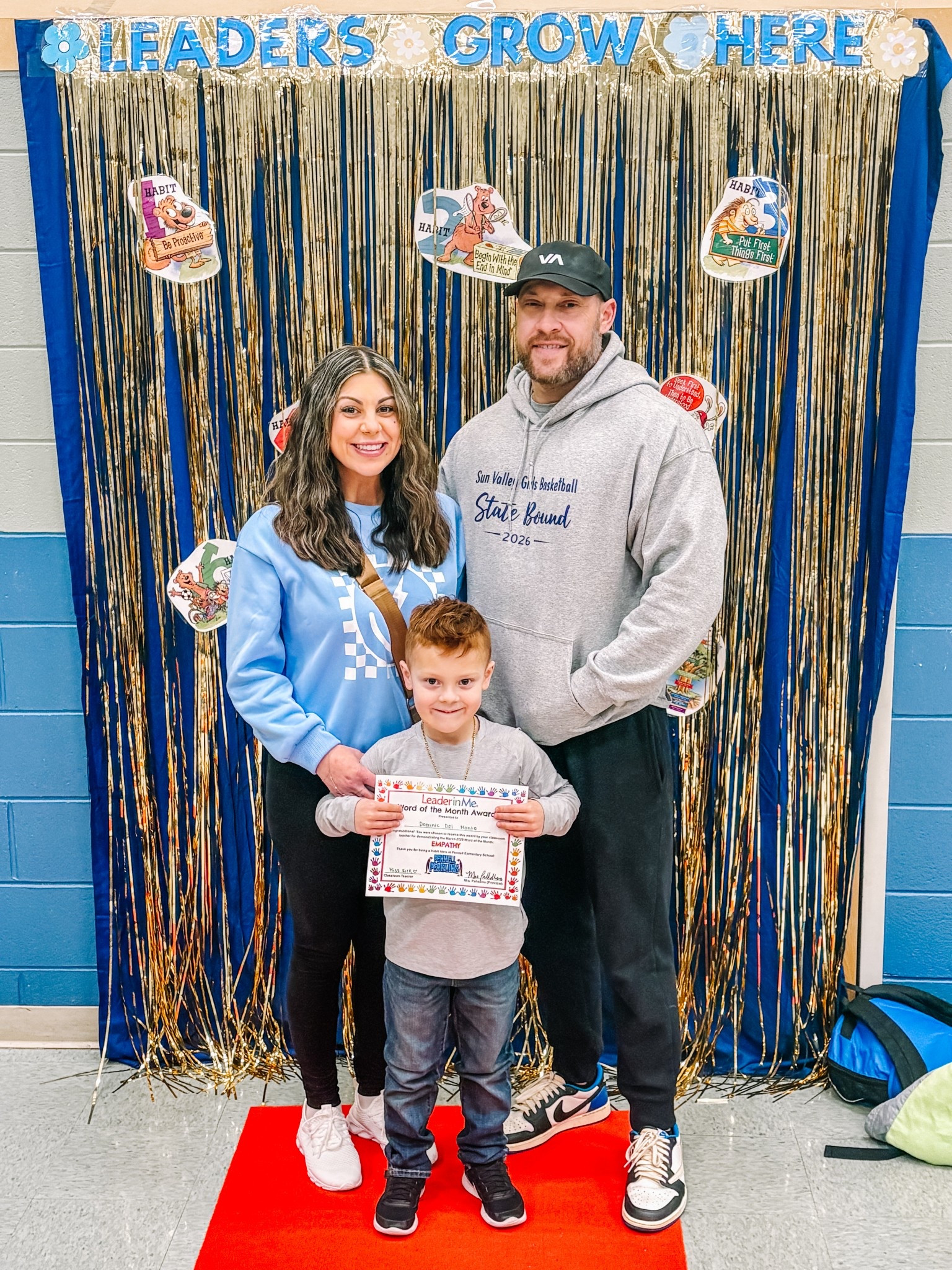 Spring outfits for 2026!! 
Outfit linked and in sale!!
Fits TTS

#LTKSaleAlert #LTKdayinmylife #LTKSeasonal