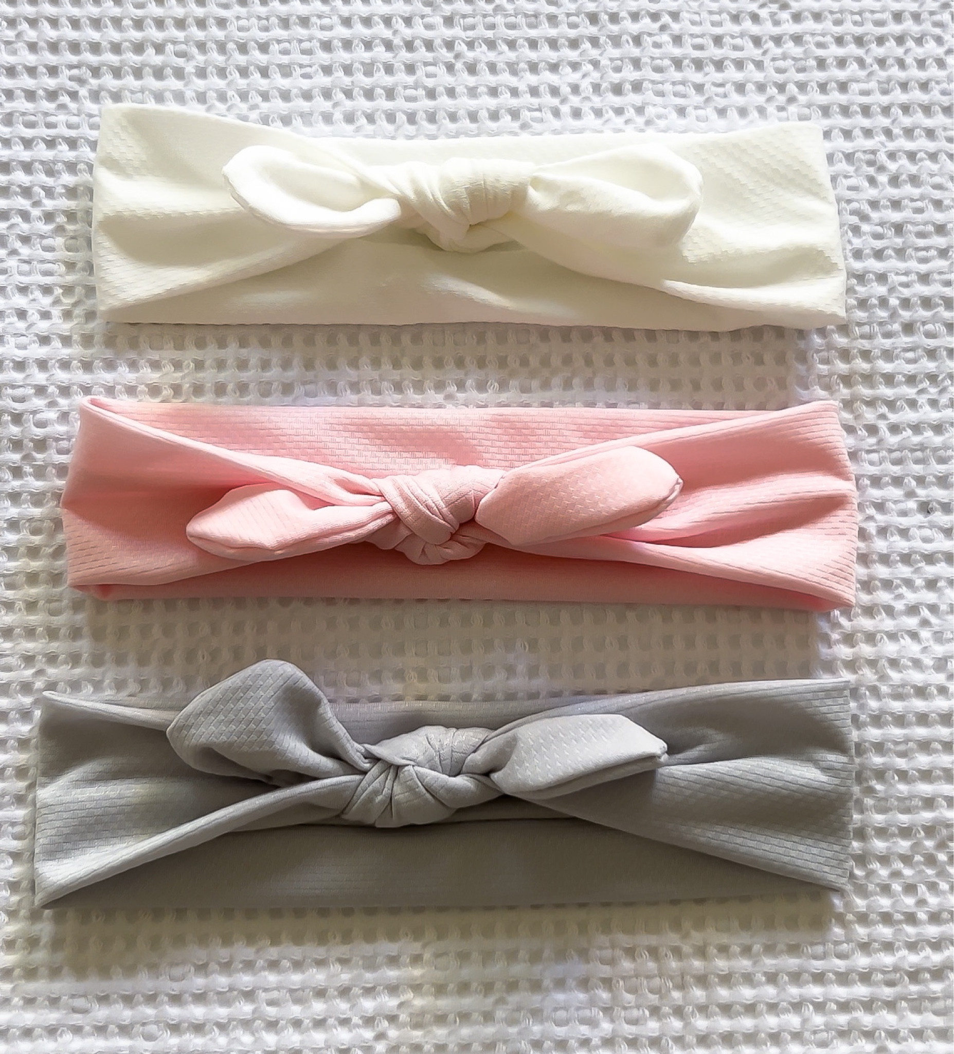 Baby outfits girls, baby outfits Australia, baby outfits shein, baby outfits for newborns, baby matching beanie set, baby bibs, baby mittens, baby mittens set, baby onesie, baby outfit aesthetic, floral, white, bears, baby outfit aesthetic, black and white aesthetic, baby, panda, baby socks set, baby clothes pink, baby socks, baby outfits H&M, bears, baby clothes pink, trending baby outfit 2023, trending baby outfits 

#LTKFind #LTKbaby #LTKaustralia