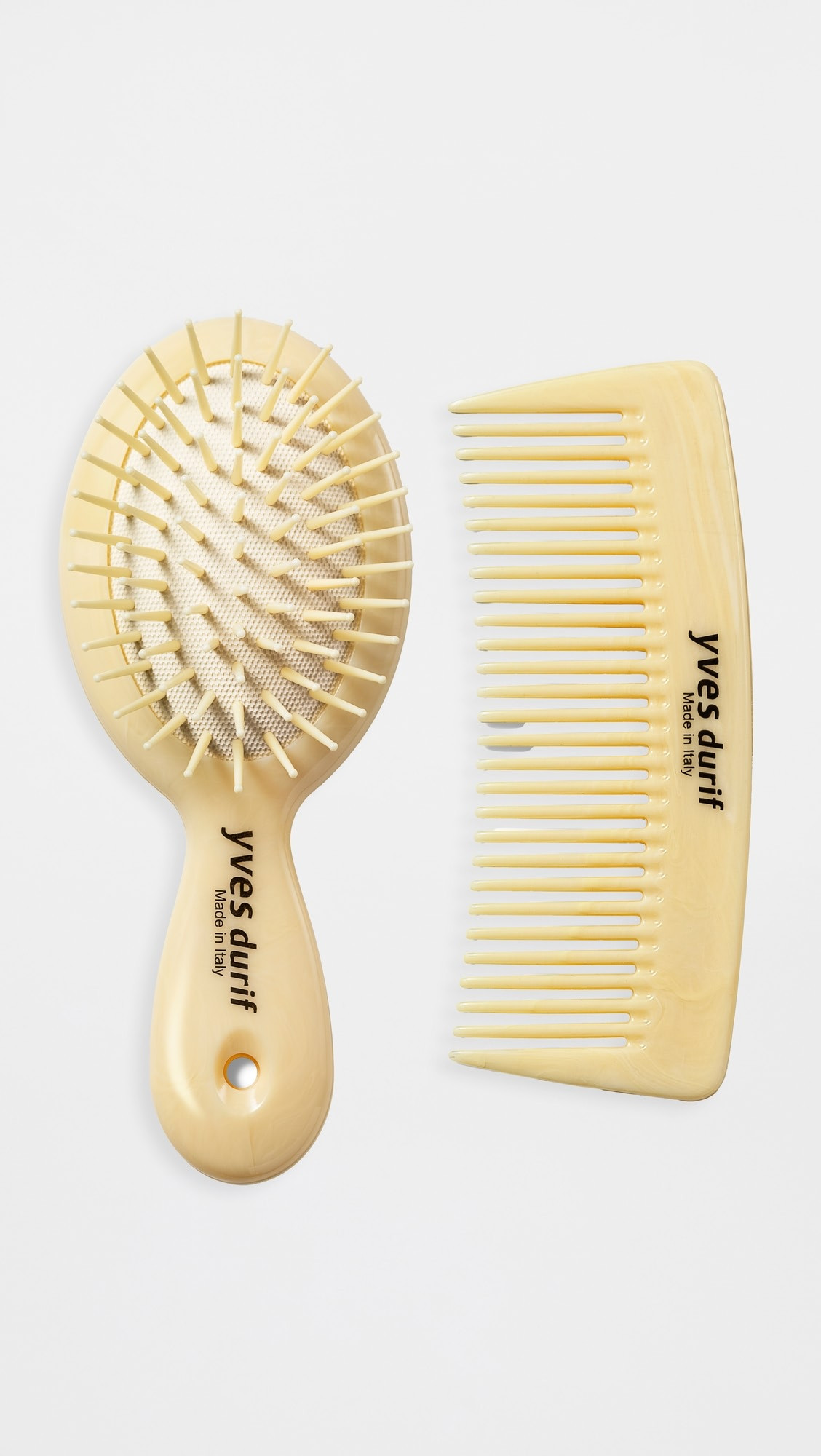 The Mini Set | Shopbop