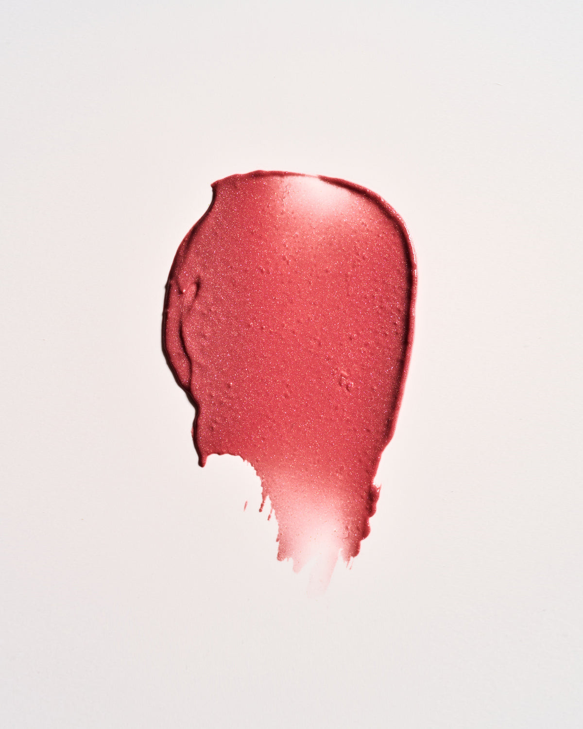 Lit Up Highlight Stick in Petal by Westman Atelier | Westman Atelier | Westman Atelier