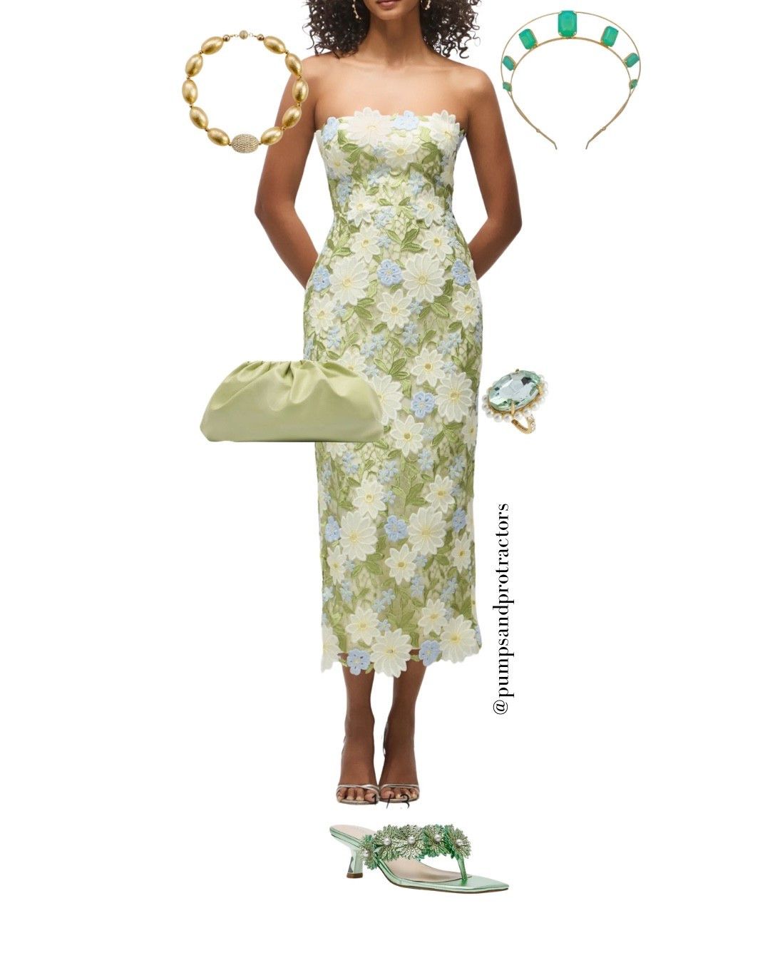 wedding guest dress summer, summer wedding guest dresses, women’s wedding guest dresses, summer party dresses, elegant summer dresses, floral summer dresses, cocktail dresses for weddings, wedding guest outfit ideas, summer wedding fashion, midi dresses for weddings, maxi dresses for weddings, summer dresses for women, cute wedding guest dresses, affordable wedding guest dresses, trendy wedding guest dresses, summer wedding attire, summer bridesmaid dresses, stylish wedding guest dresses, summer event dresses, pastel summer dresses, summer dresses with sleeves

#LTKWedding #LTKootd #LTKgrwm