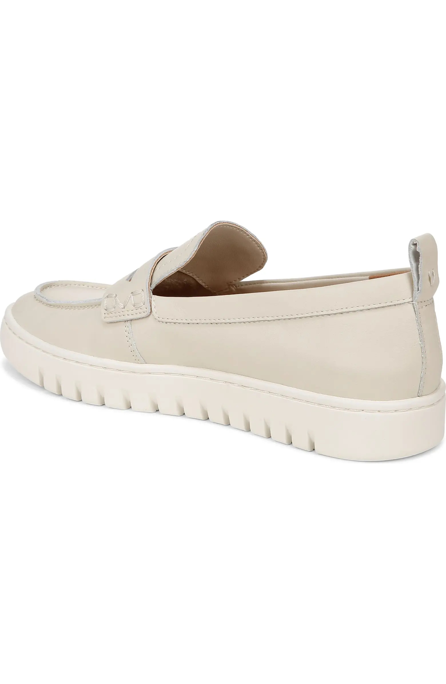 Uptown Hybrid Penny Loafer (Women) | Nordstrom