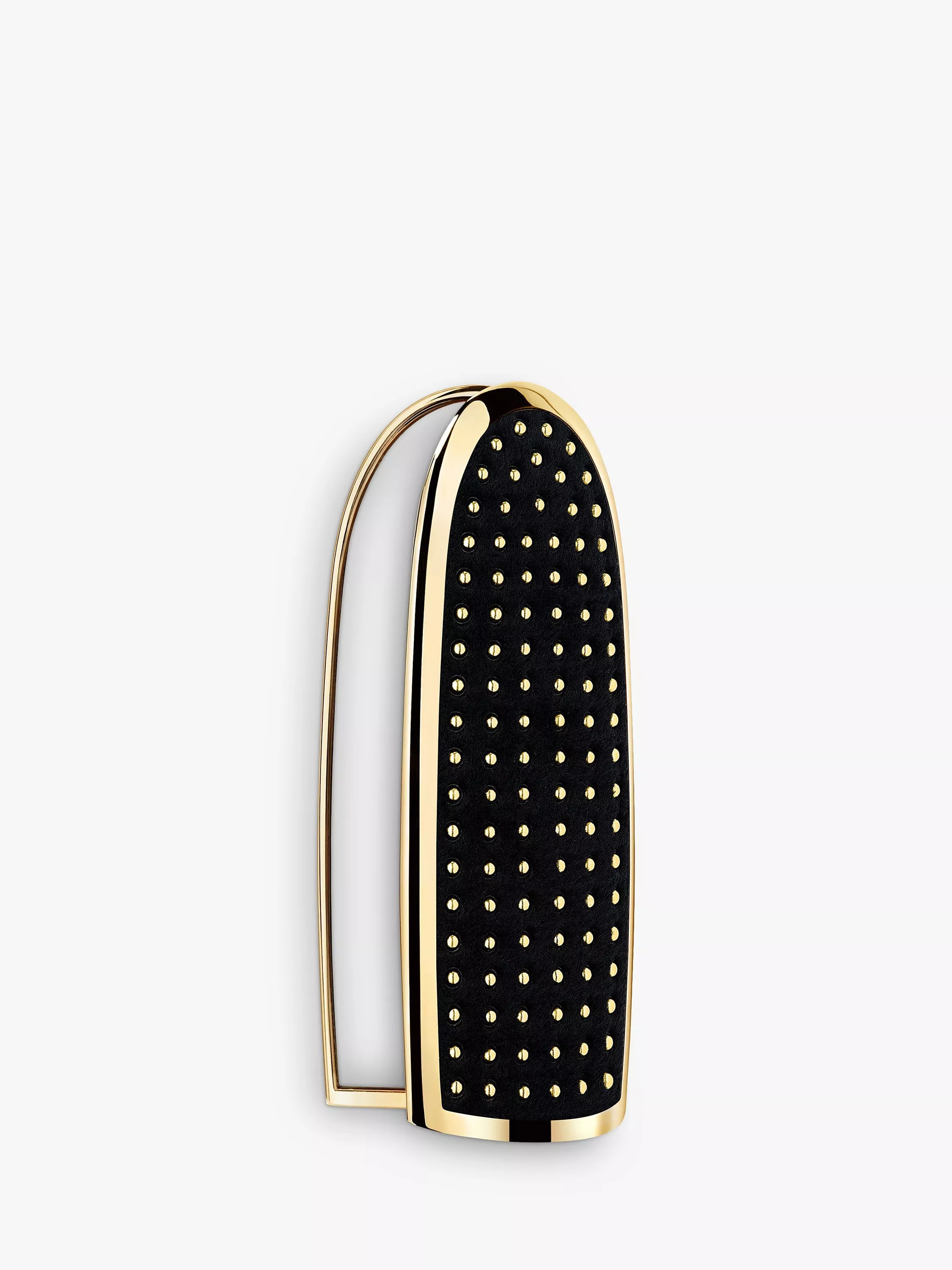 Rouge G The Double Mirror Jewel Case, Les Studs | John Lewis (UK)