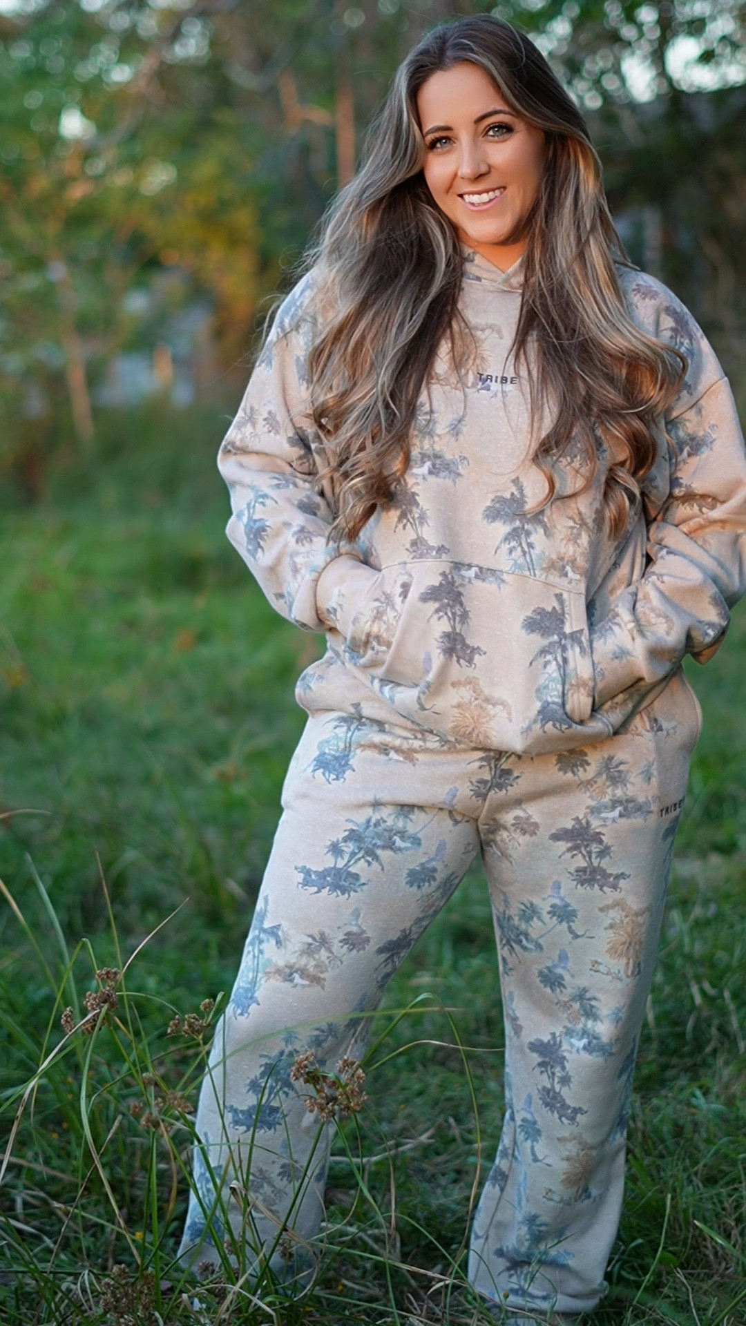 This may be the SOFTEST set I’ve ever owned!😍

#LTKGiftGuide #LTKMidsize #LTKTravel