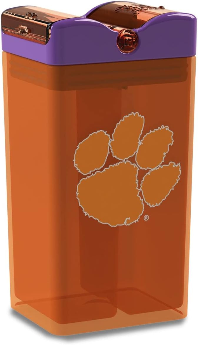 Brand: FUNTOPS | Amazon (US)