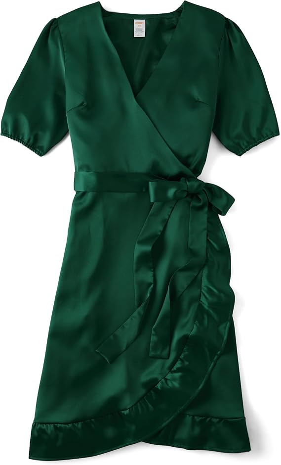 Gymboree Women's Holiday Dress Seasonal | Amazon (US)