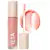 Sheen Screen SPF 50 Hydrating Sunscreen Lip Balm | Sephora (US)