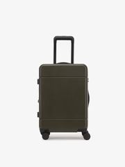 Hue Carry-On Luggage | CALPAK Travel