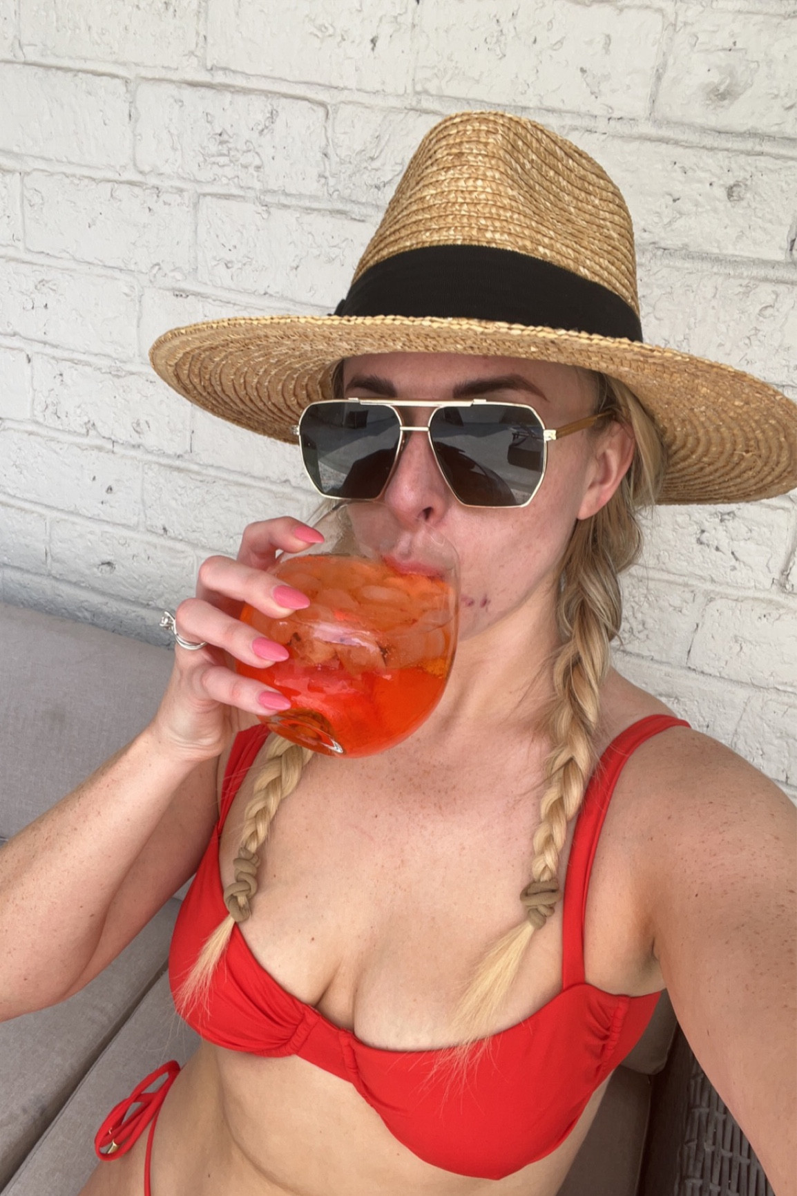 #LTKSeasonal #LTKstyletip #LTKswim