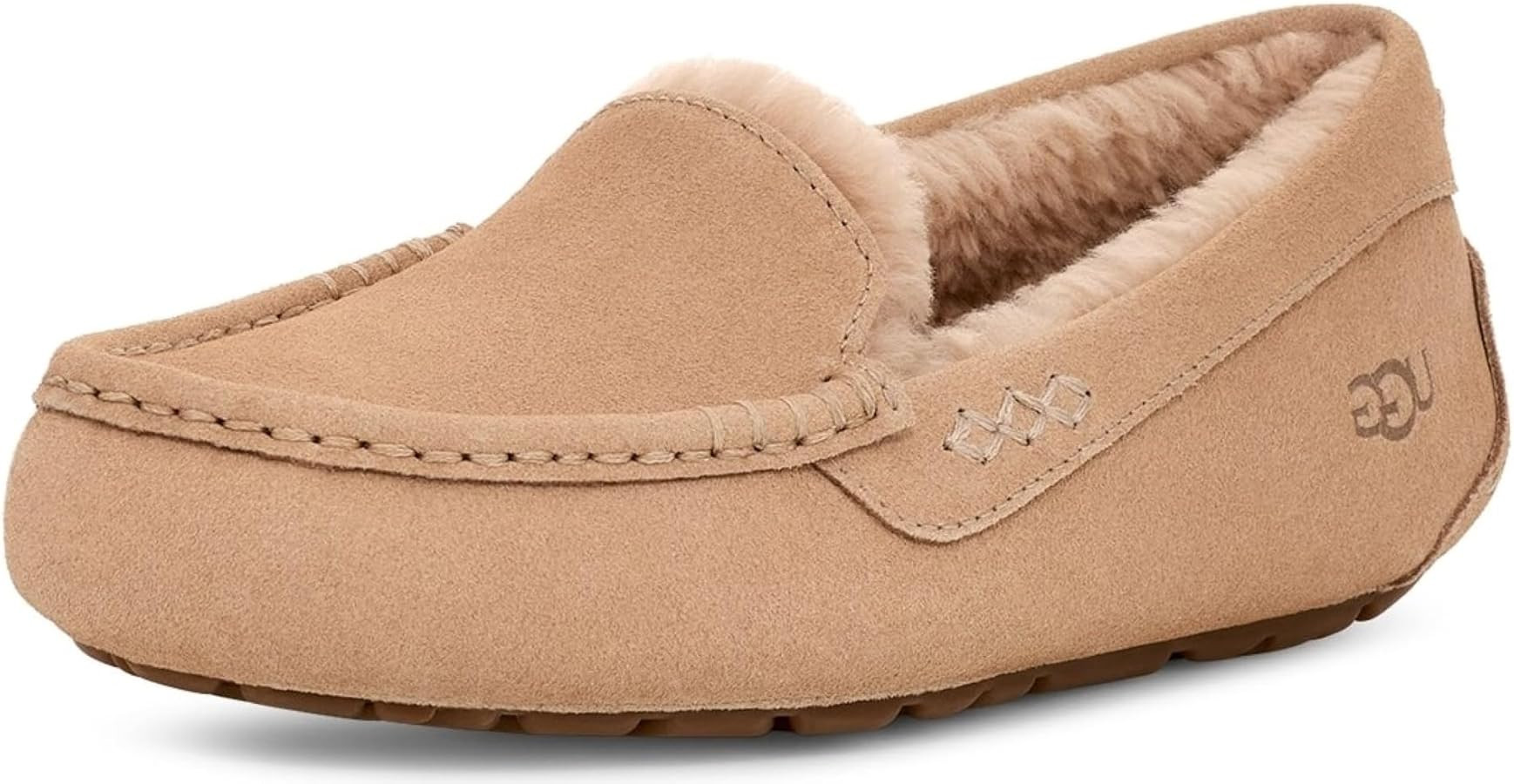 Visit the UGG Store | Amazon (US)