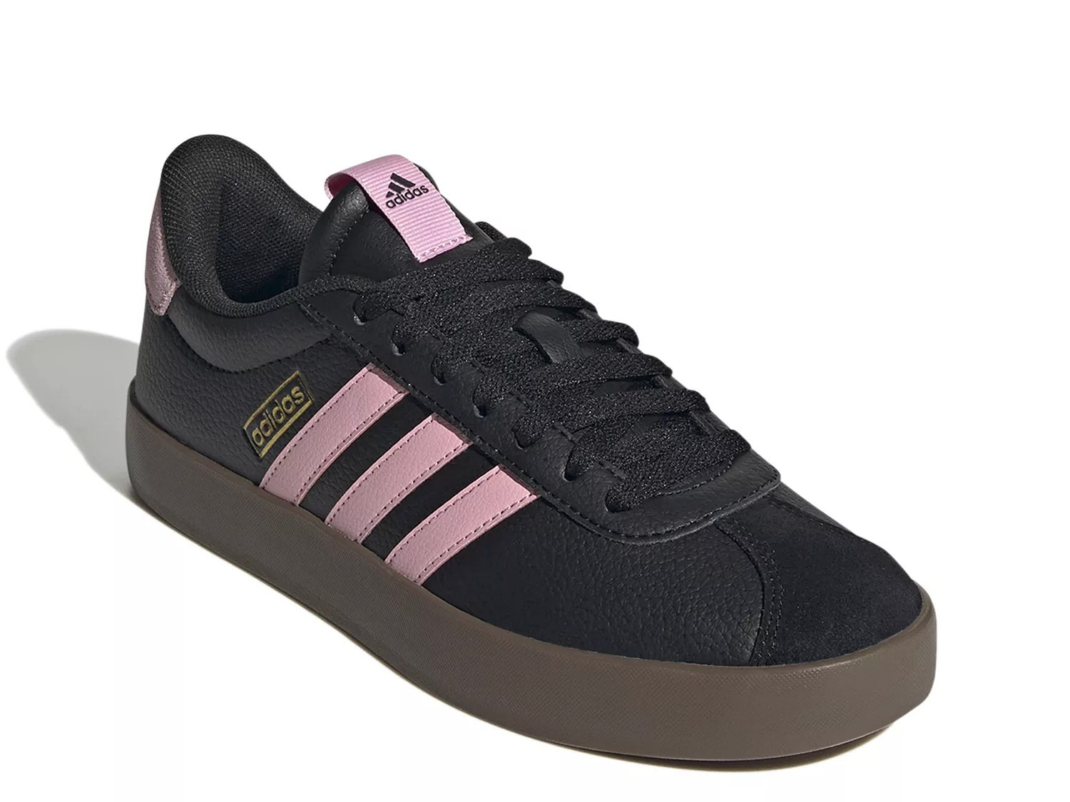 adidas VL Court 3.0 Sneaker - Women's | DSW