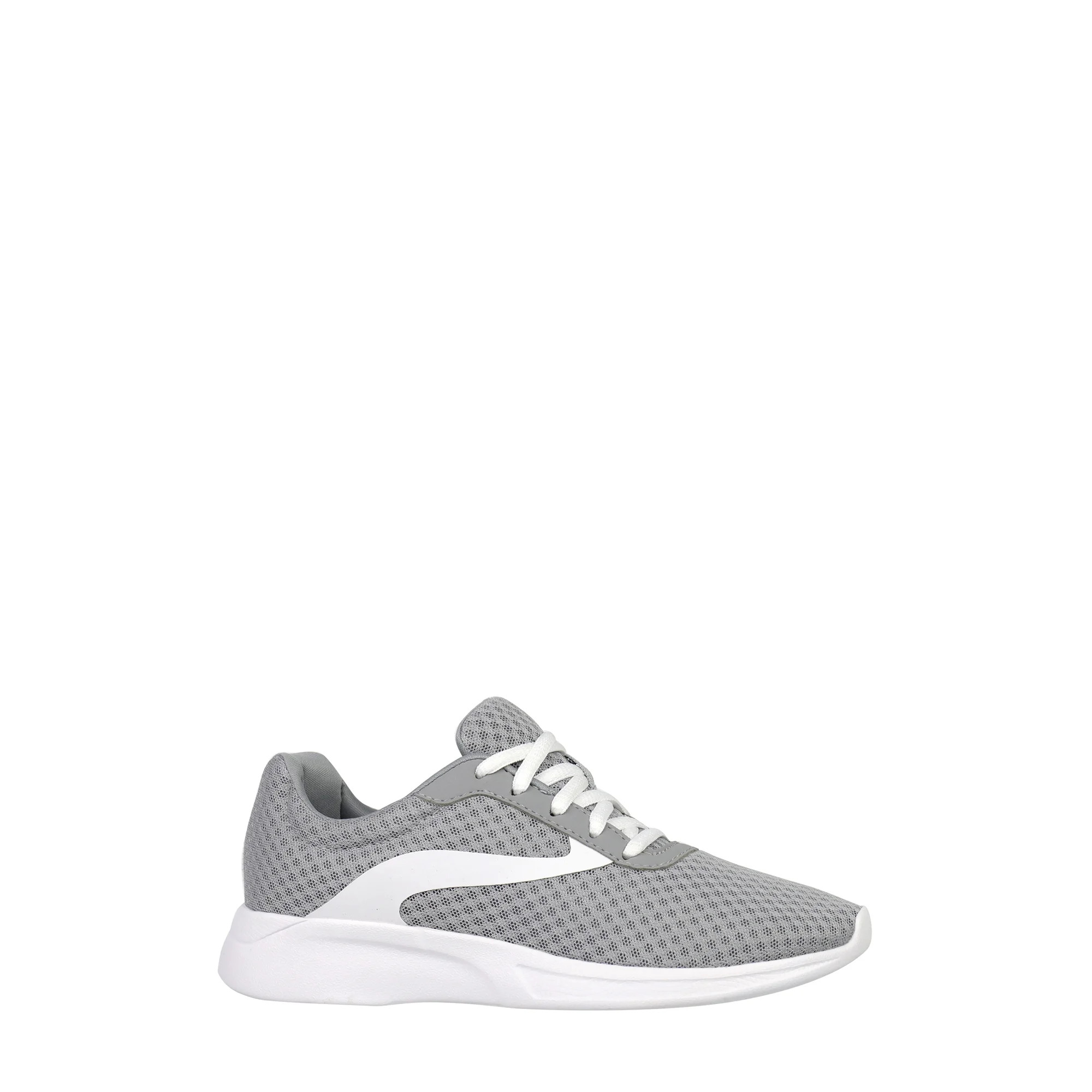 Women's Mesh Trainer Athletic Shoe | Walmart (US)