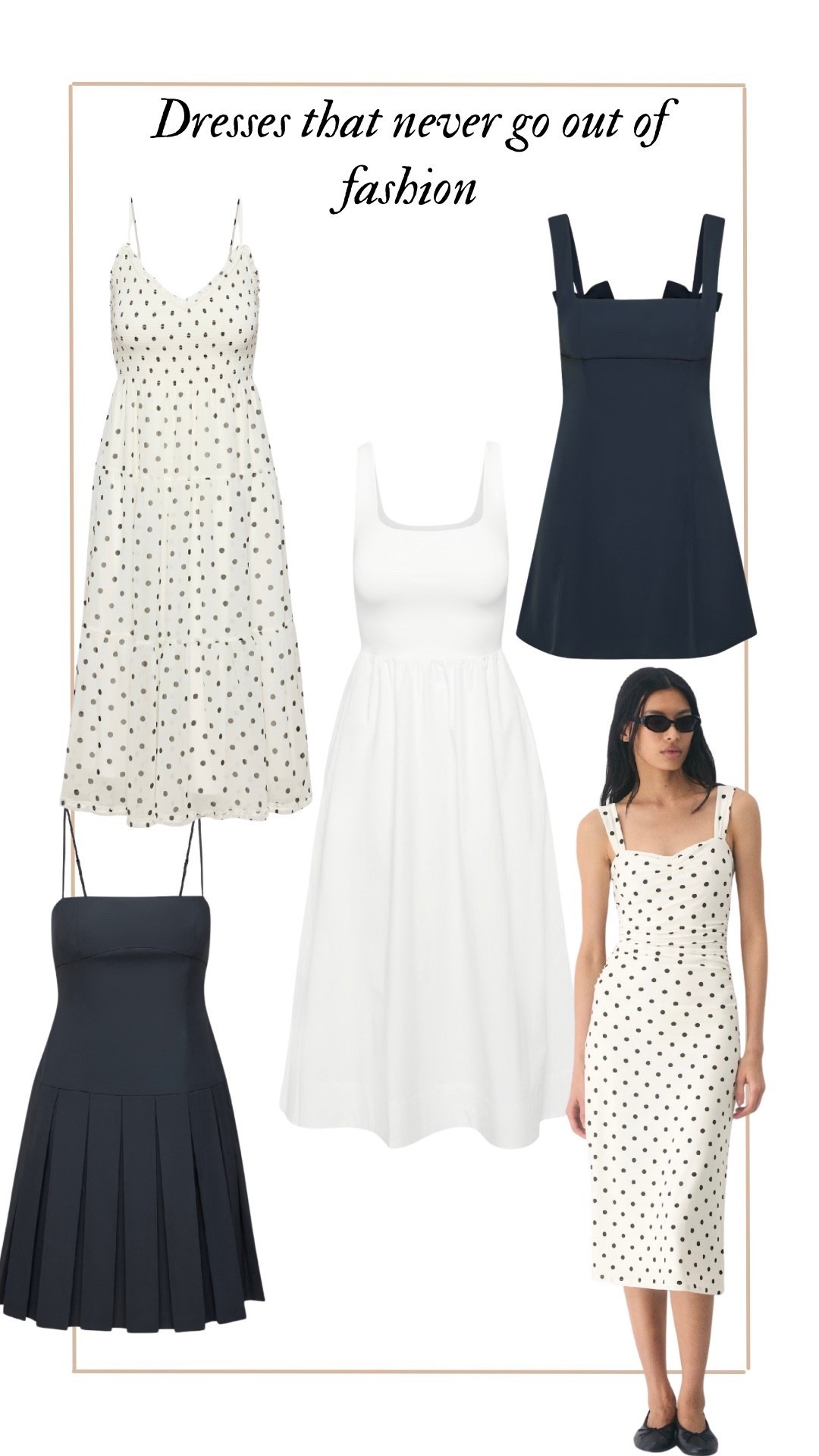 #spring #sundress #weddingguest #easterdress #resort #resortstyle #sundaydress #momstyle #over30 #trending #aritzia #classic #jackieo #oldmoney #eastcoast #stule #ootd #momootd #sundayootd 

#LTKootd #LTKdayinmylife #LTKOver40