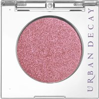 Urban Decay 24/7 Eyeshadow Mono (Various Shades) - Bad Seed | Cult Beauty
