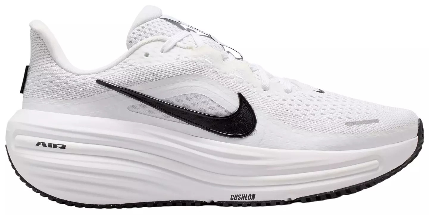 Nike Women's Winflo 12 Running Shoes | DICK'S Sporting Goods