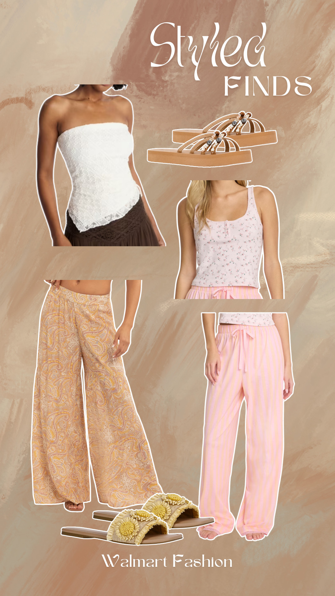 #walmart #walmartfinds #walmartfashion #walmartdeals #newatwalmart #outfitidea #outfitinspo #inspiration #lifeandstylefinds #LSF #shop 

 