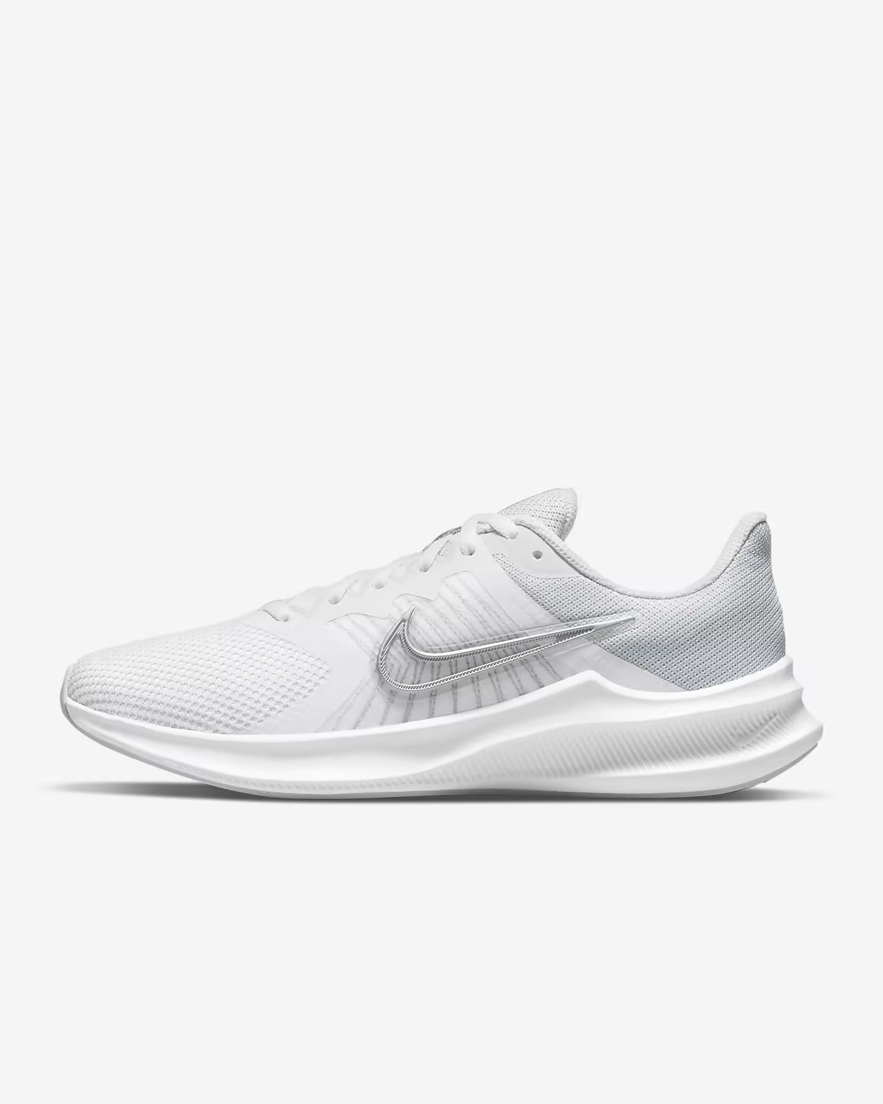 Nike Downshifter 11 Women's Road Running Shoes. Nike.com | Nike (US)