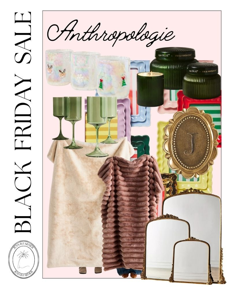 So many good home finds on sale, and they make for great gifts too!



gift guide, Anthropologie, blanket, coffee cup, glass cups, candle, home decor, gift ideas, gifts for the homebody, anthropologie mirror 

 #LTKGiftGuide #LTKHome #LTKSaleAlert