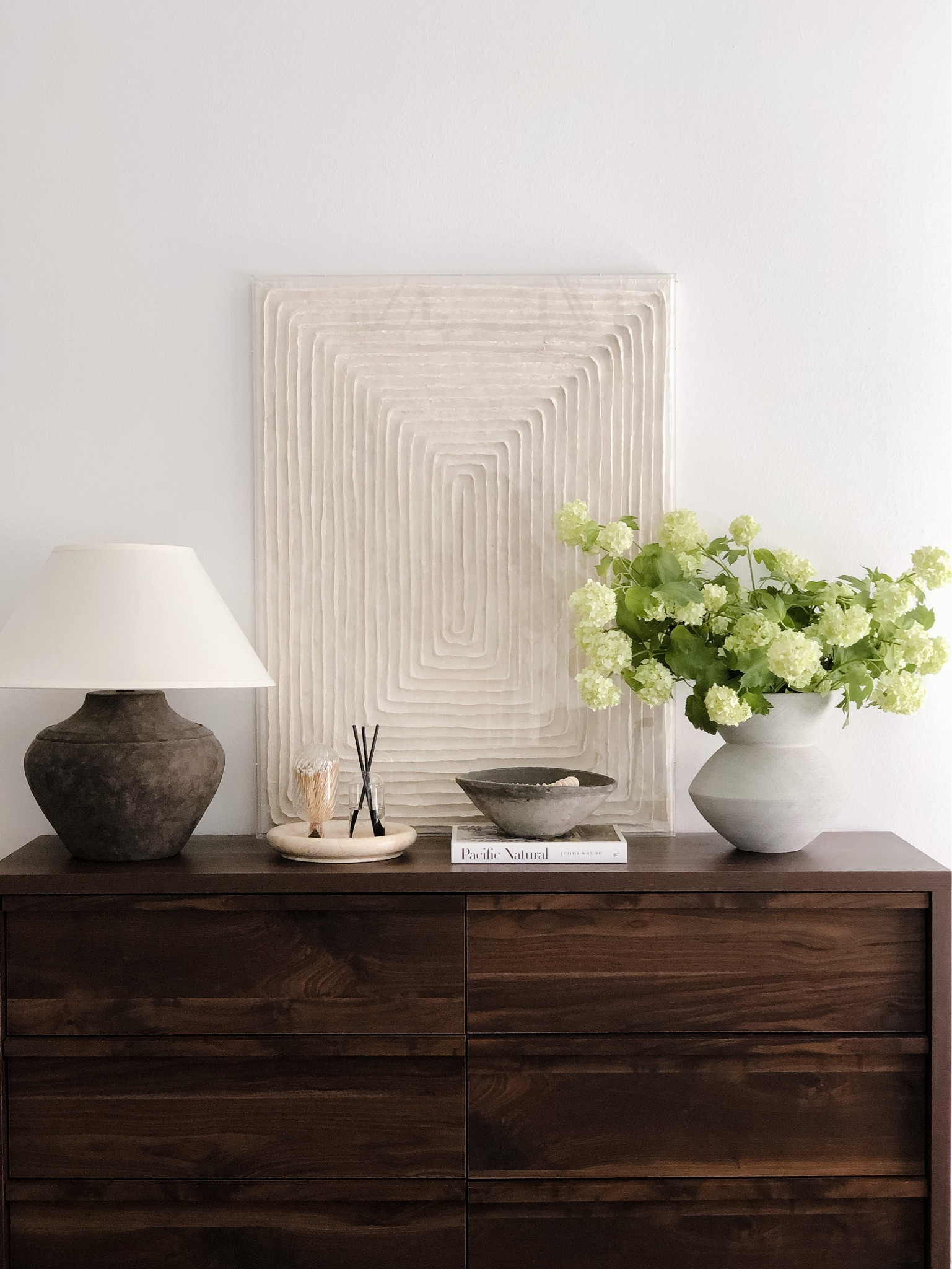 20% off my favorite snowball stems in green and white! 

#LTKFind #LTKsalealert #LTKhome