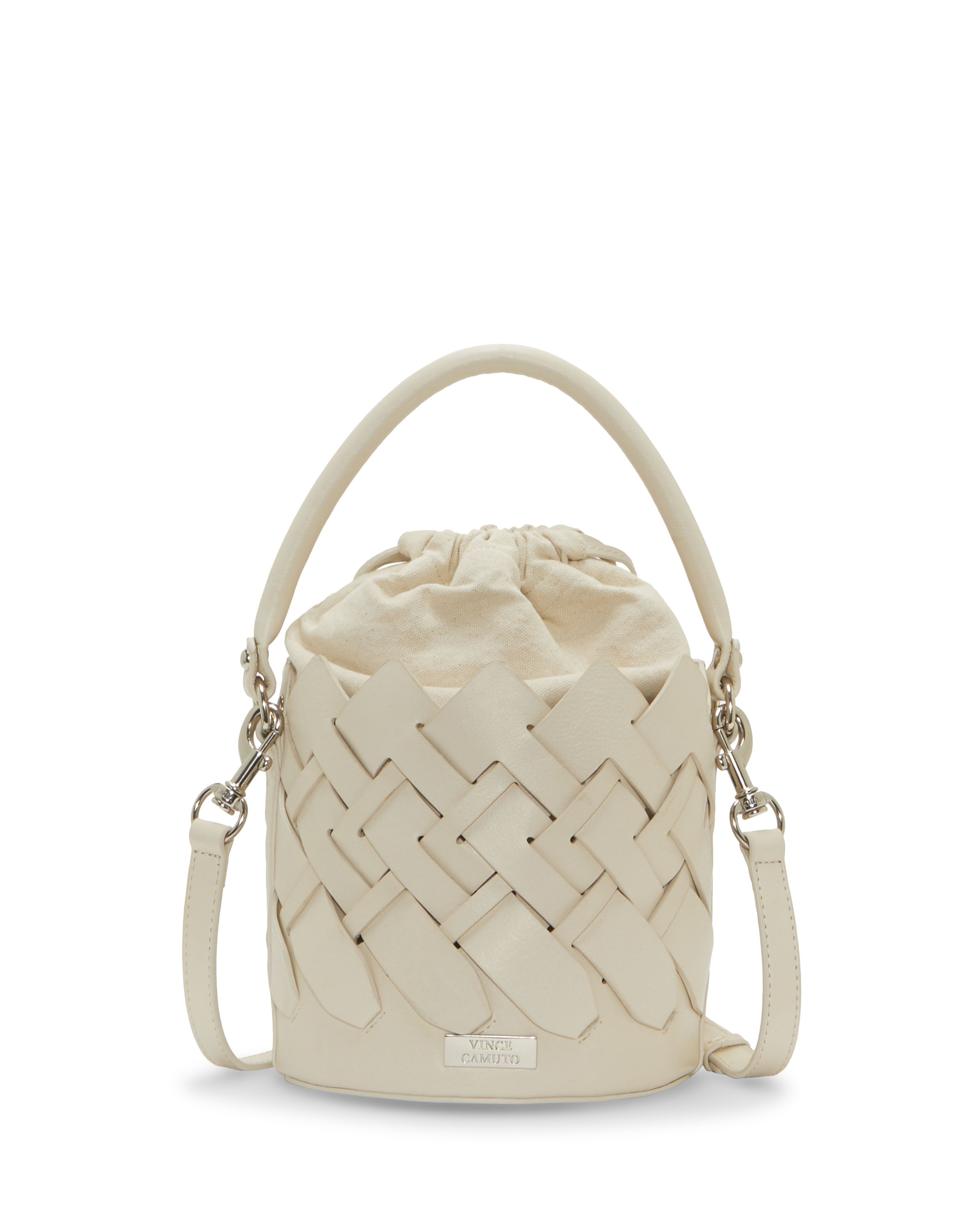 Vince Camuto Keanu Crossbody Bag | Vince Camuto