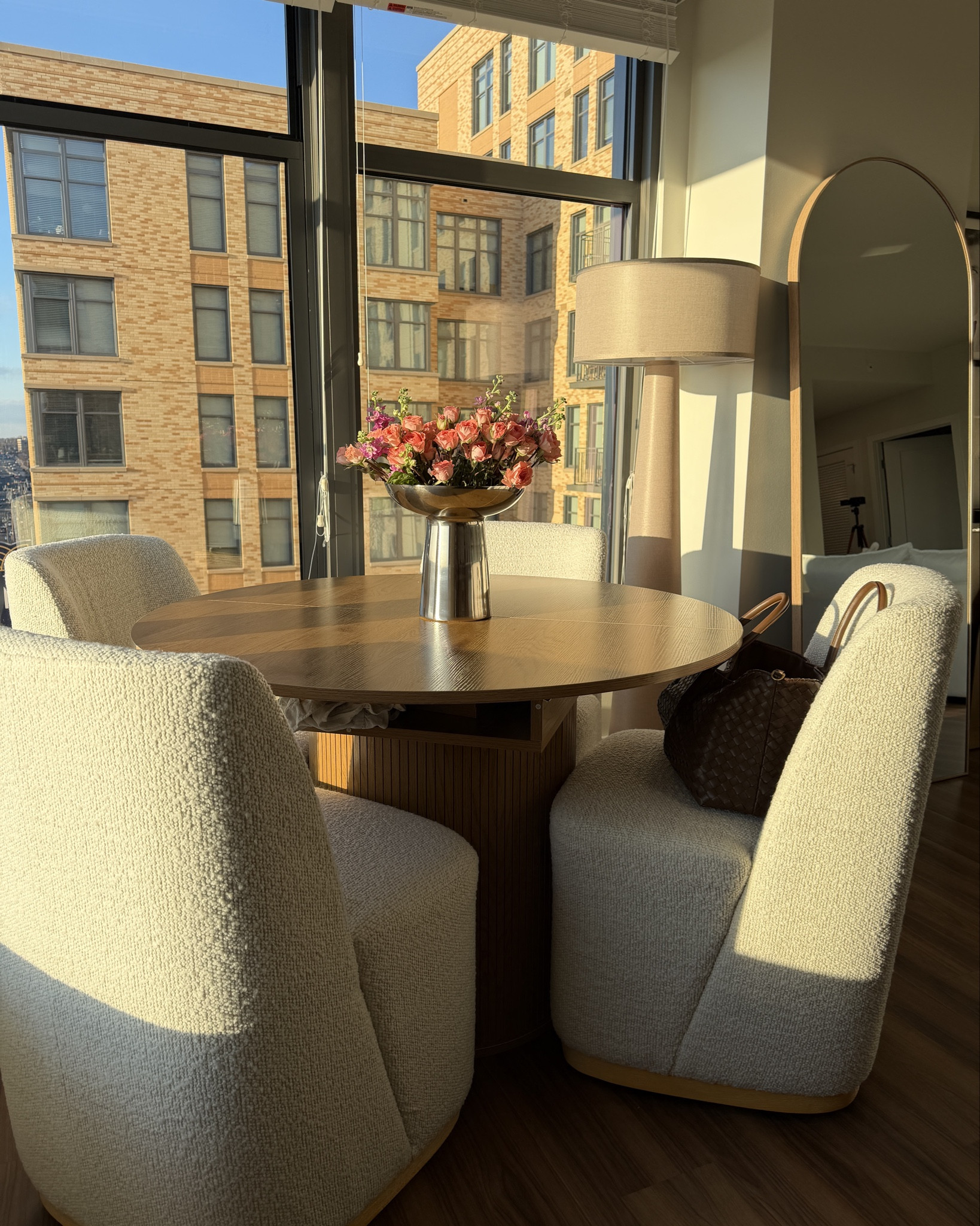 Apartment decor links! 

#LTKHome