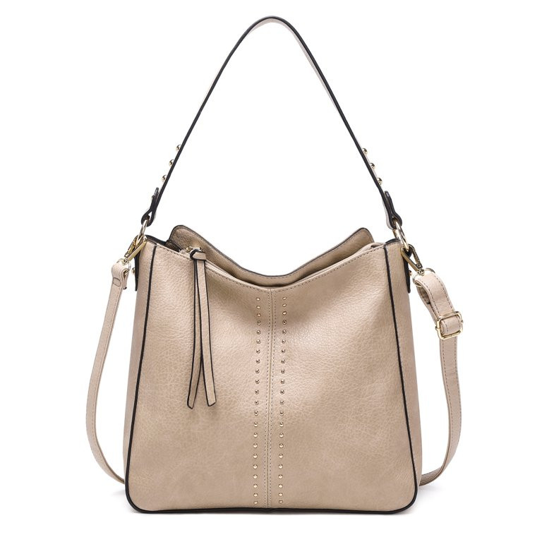 Montana West Hobo Bag for Women Crossbody Purse and Handbags Ladies Chic Shoulder Bags - Walmart.... | Walmart (US)