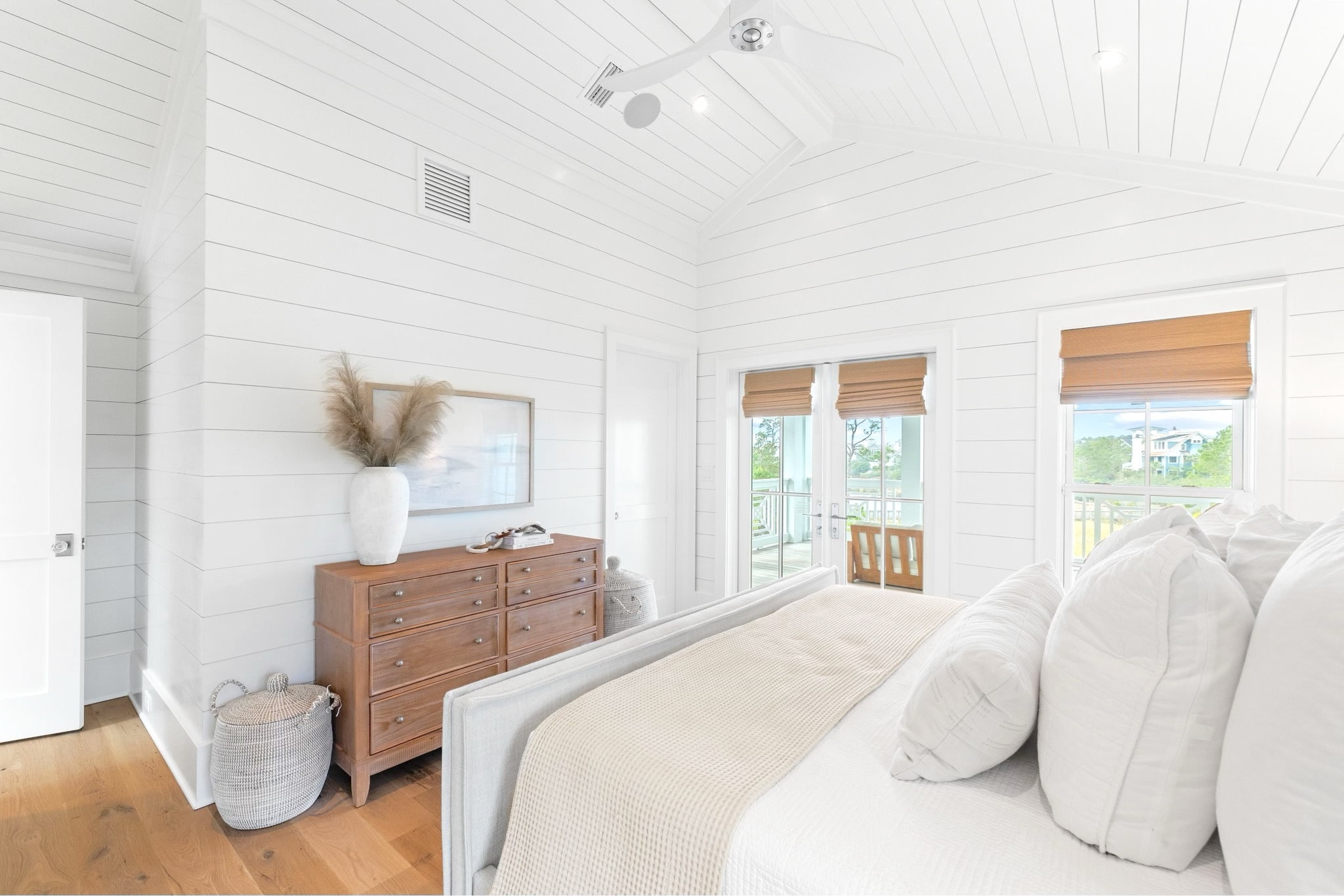 Dresser. Bedroom  

#LTKsalealert #LTKhome #LTKstyletip