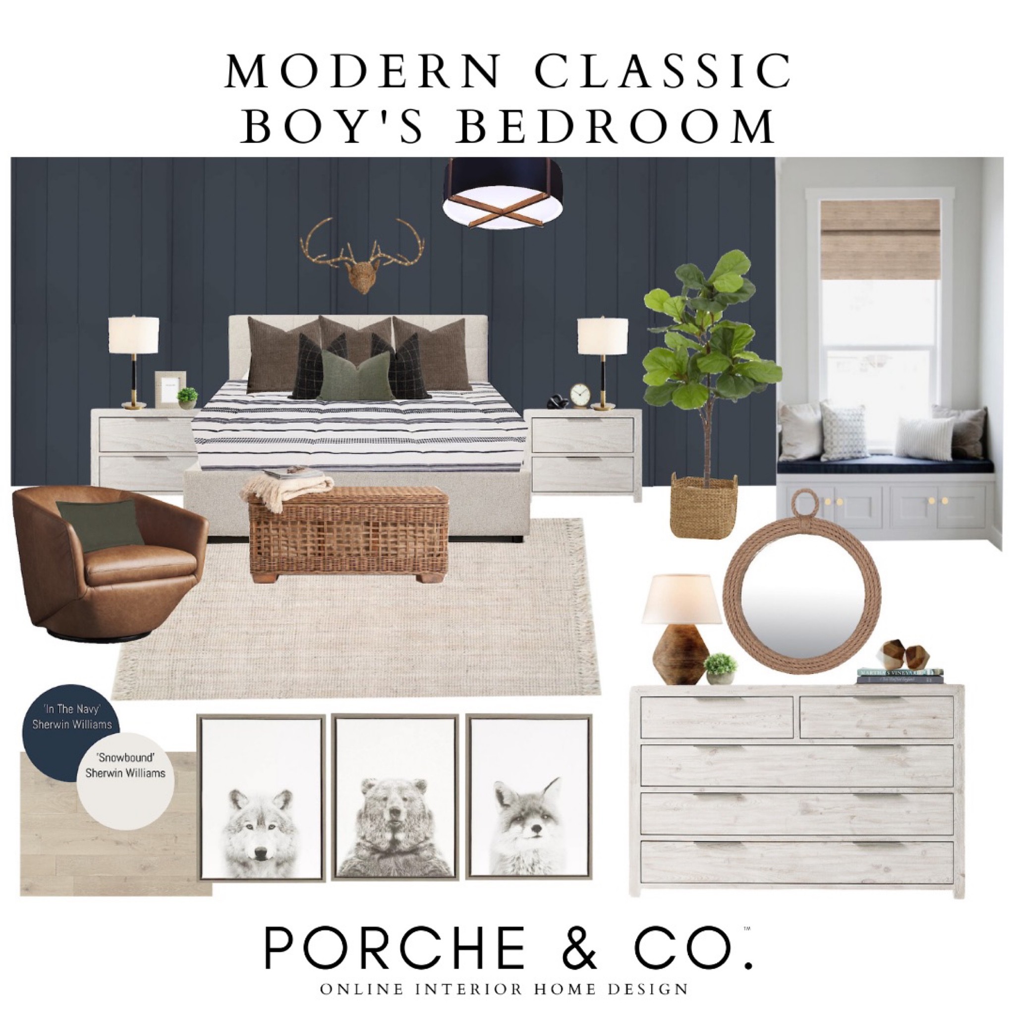 Boy’s bedroom, bedroom mood board, teen bedroom, boy bedroom inspo, teenage boy room, bedroom decor #boysbedroom #moodboard 

#LTKhome #LTKstyletip #LTKfamily