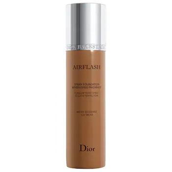 Dior Airflash Spray Foundation | Sephora (US)