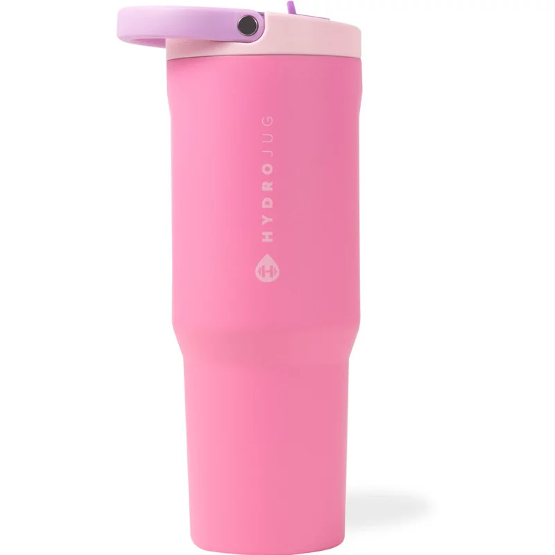 HydroJug Sport 32 oz Water Bottle | Academy Sports + Outdoors