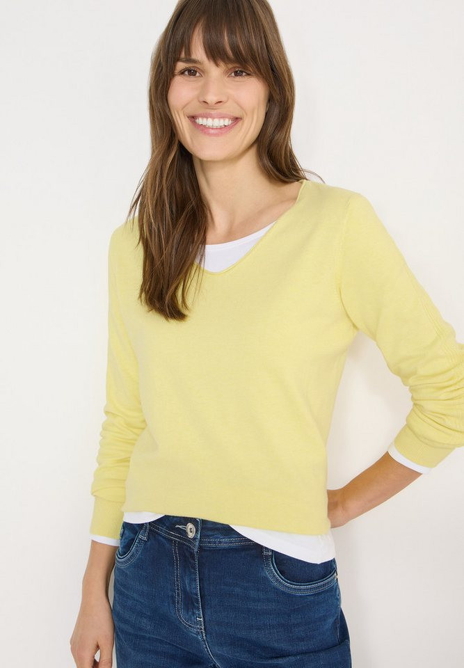 Strickpullover | OTTO (DE)