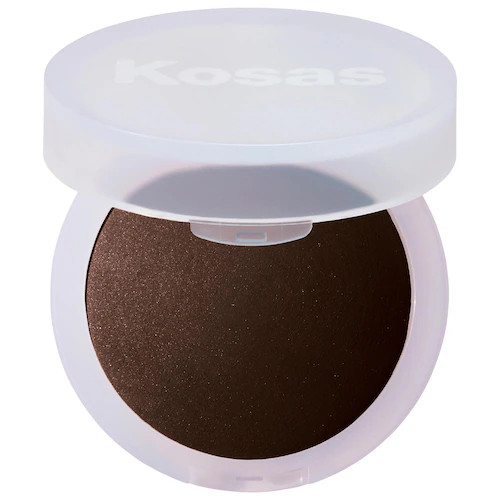 KosasCloud Set Baked Setting & Smoothing Talc-Free Vegan Powder | Sephora (US)