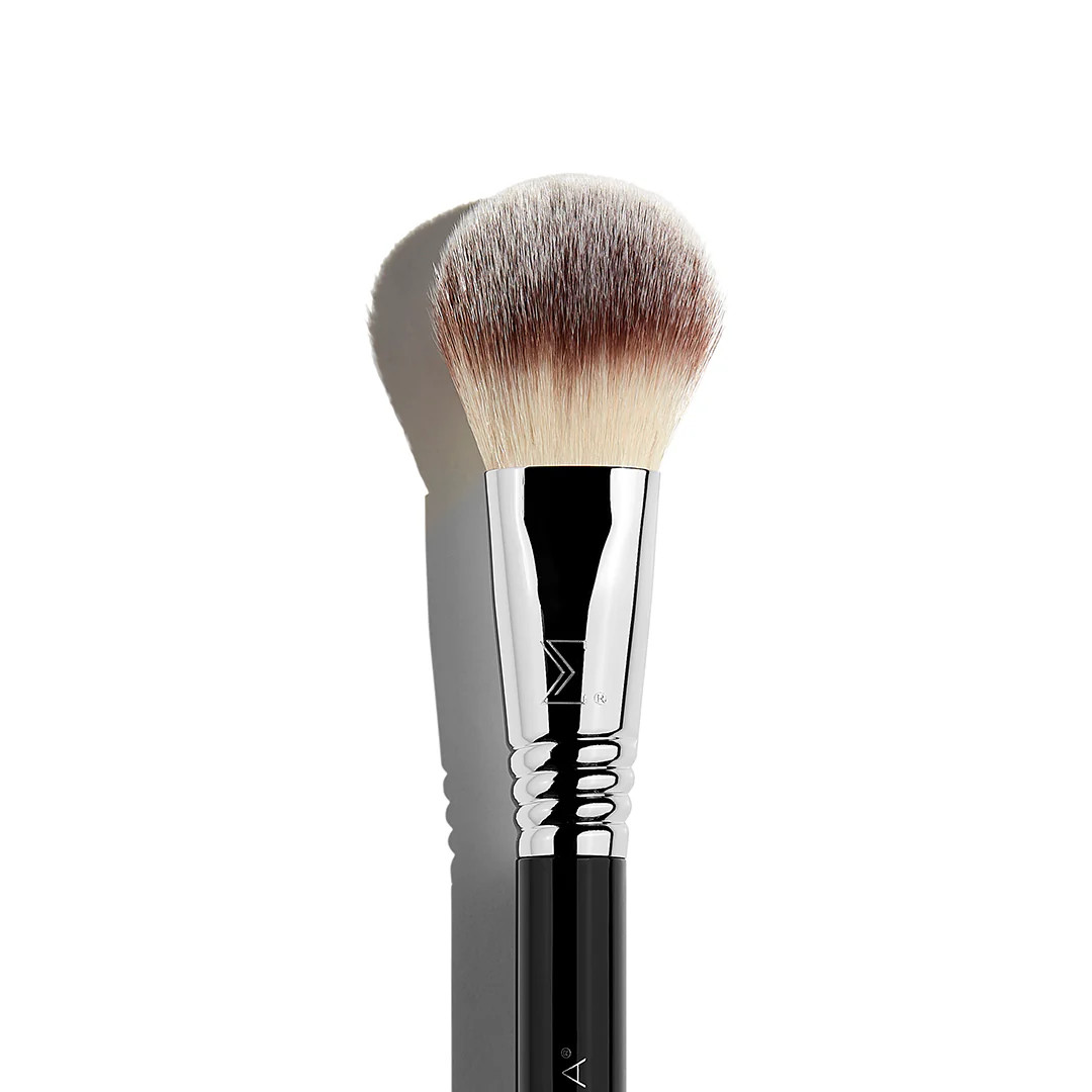 F11 Soft Sculpt Brush | Sigma Beauty