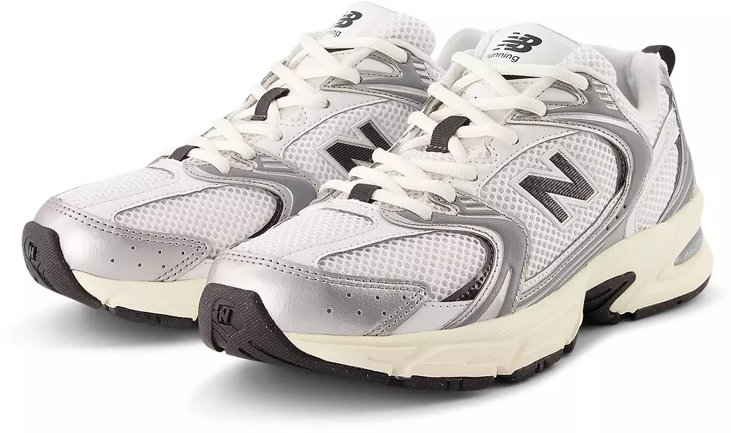 New Balance 530 Shoes | DICK'S Sporting Goods