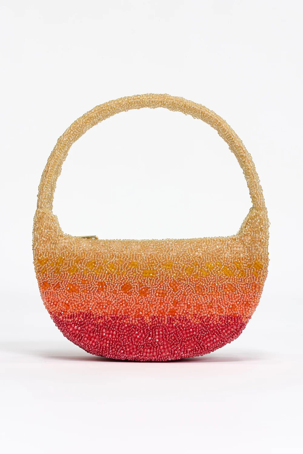 BEAD BIRCH BAG | Acler