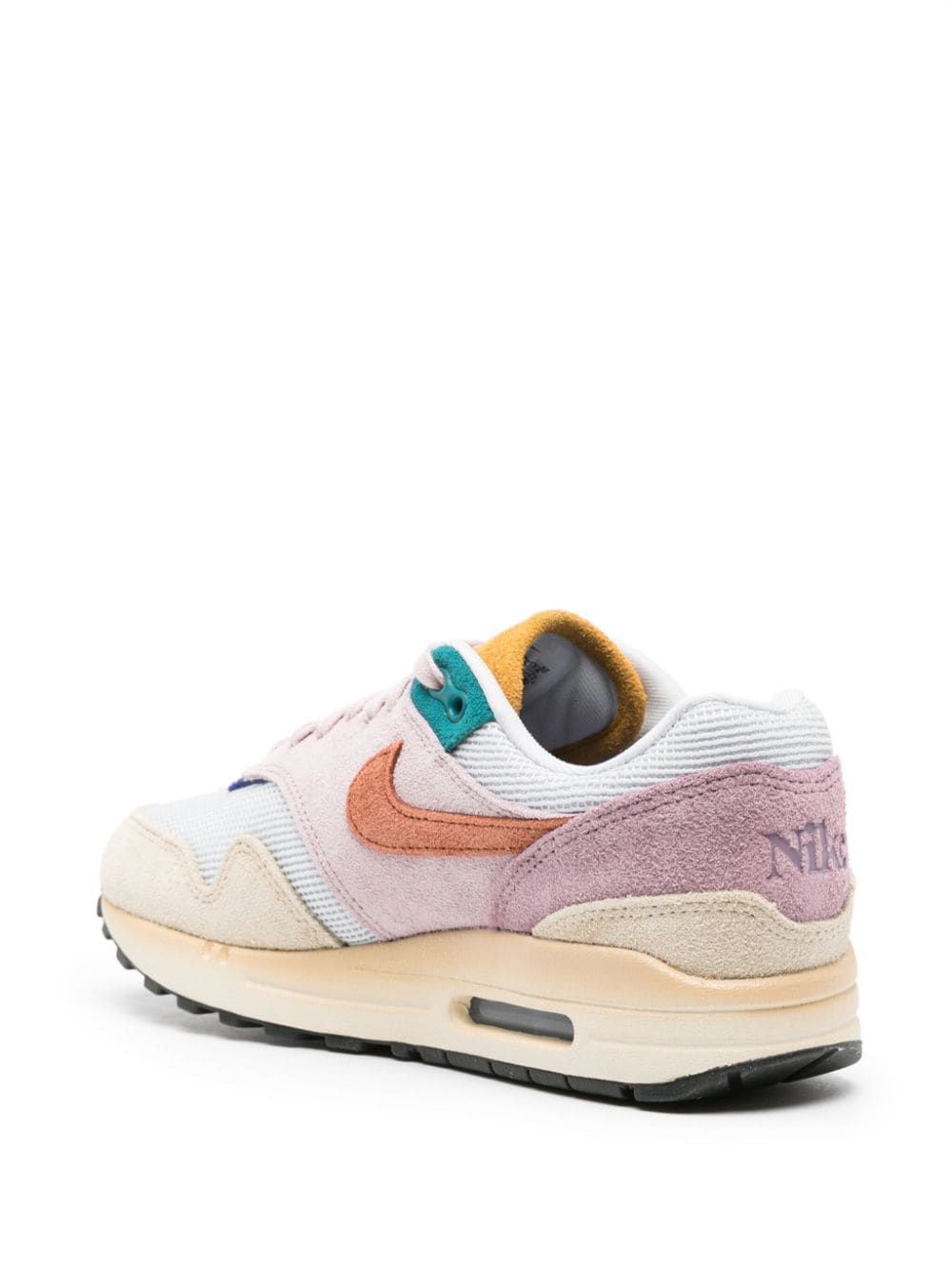 Nike | Farfetch Global