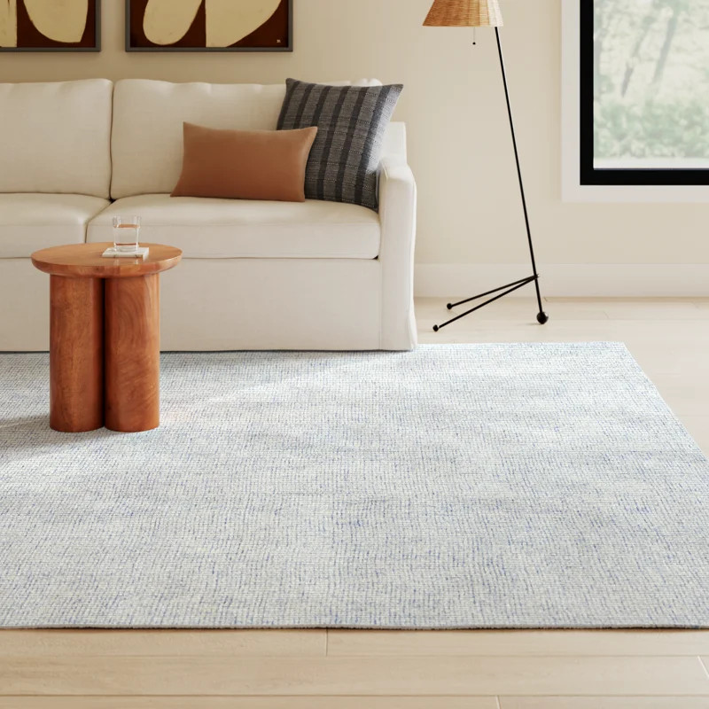 I found the best rugs for you that are on sale and they’re actually worth it 👀
#WorthItFinds #JossAndMainDeals #RugUpgrade #HomeDecorInspo #ModernLiving #SaleAlert 

 #LTKSeasonal #LTKHome #LTKSaleAlert