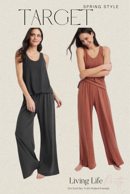 New arrivals at Target


#LTKstyletip #LTKxTarget #LTKsalealert