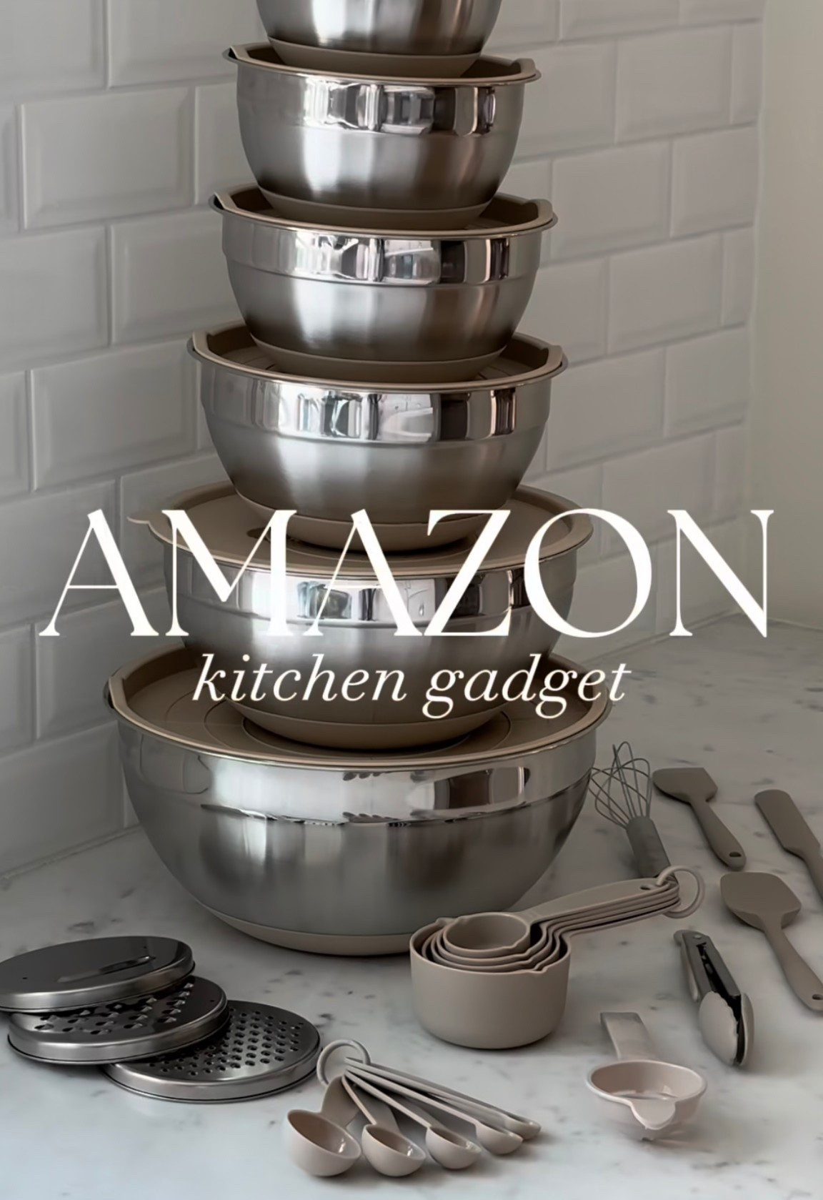 Scroll to shop!! Follow for more!!! Xo! ✨

#LTKHoliday #LTKGiftGuide #LTKHome