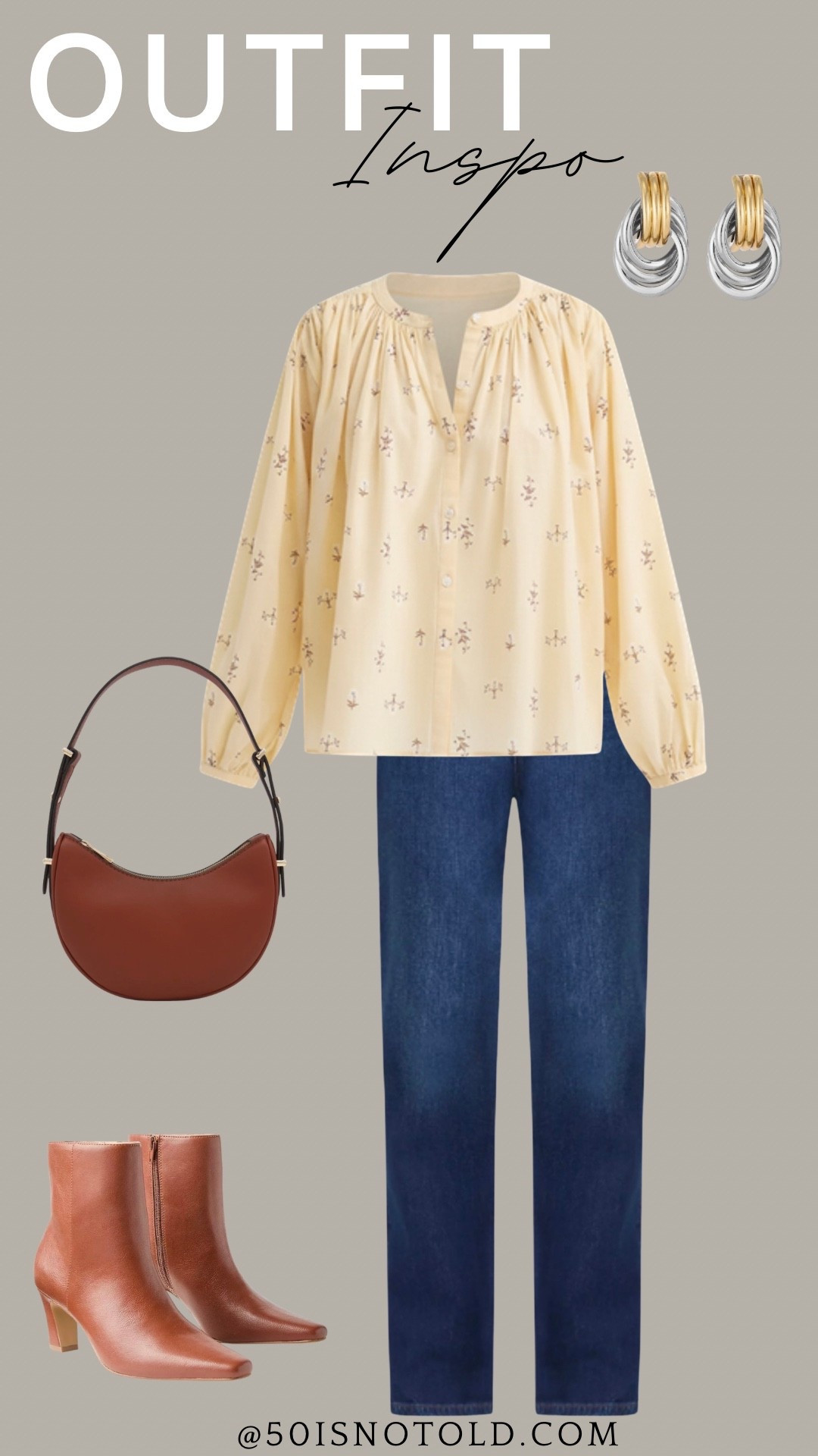 Women’s new arrivals from Loft! Outfit inspo | Winter fashion | cognac boots | workwear 

#LTKgrwm #LTKSeasonal #LTKWorkwear