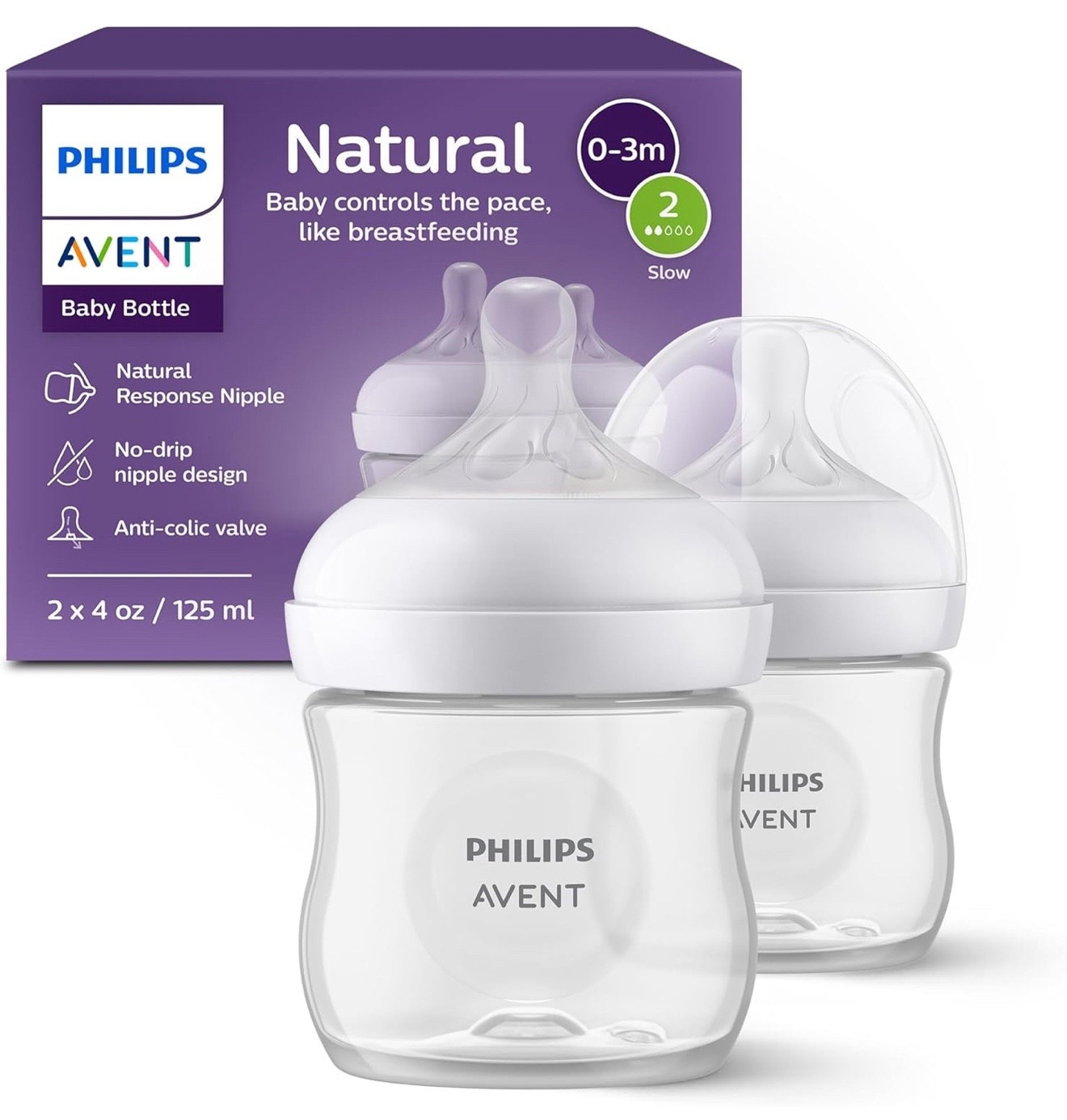 Avent Bottles 

#LTKBaby #LTKKids #LTKU