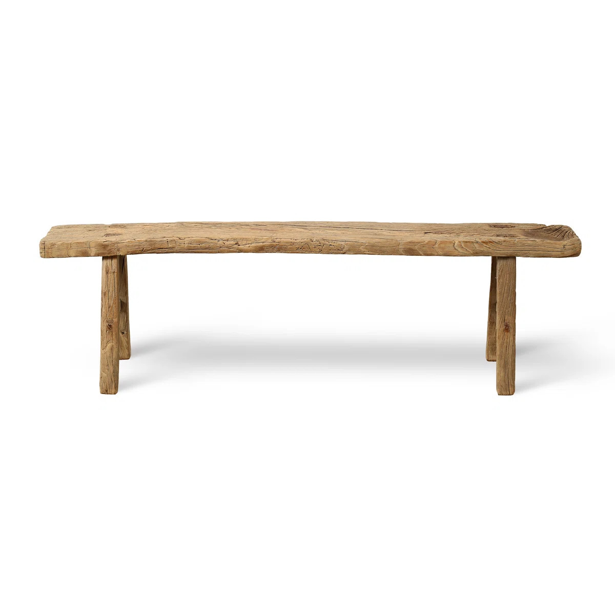Marro Bench | Wayfair North America