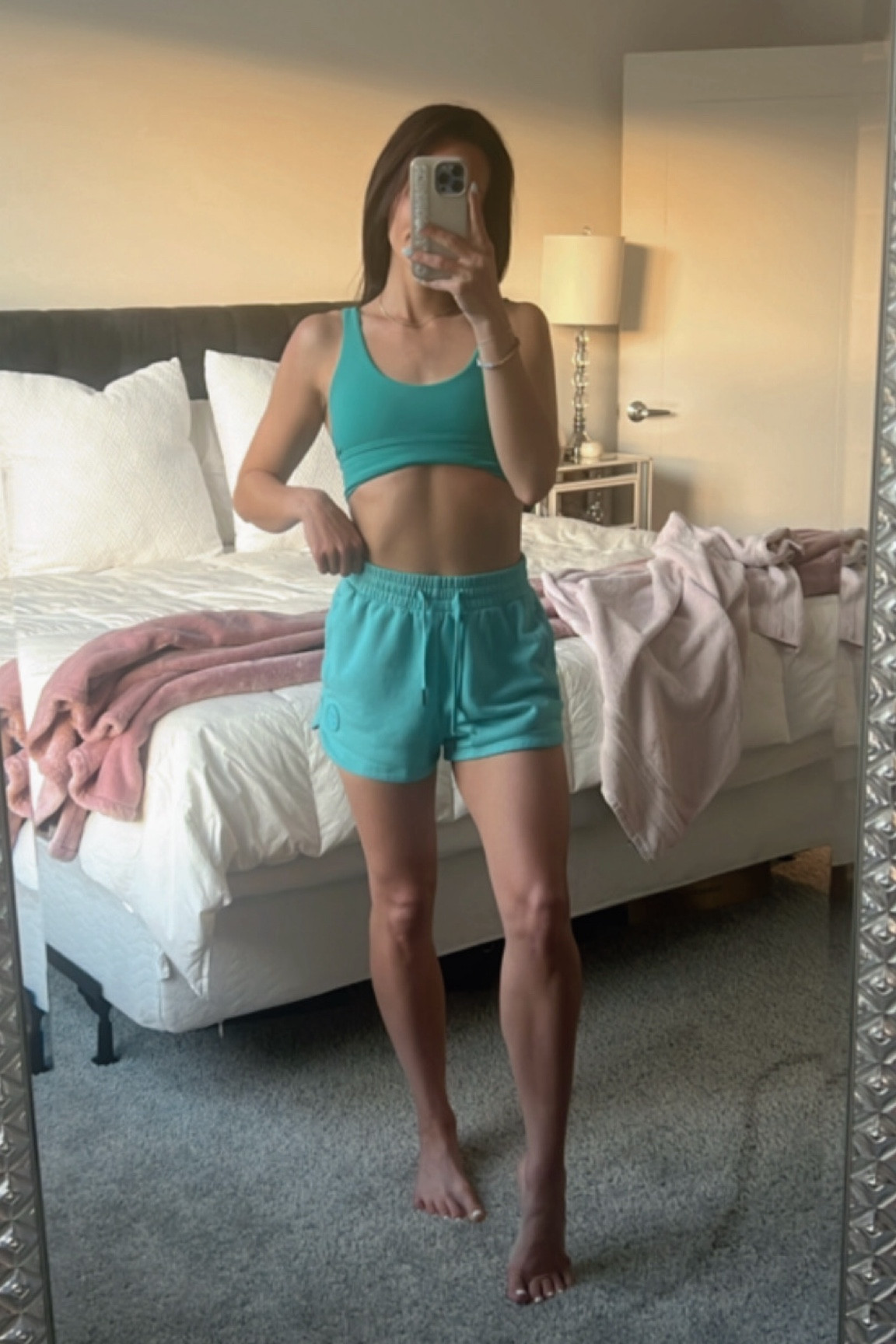 #LTKActive #LTKFindsUnder50 #LTKFitness