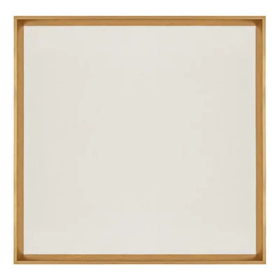 Wall Mounted Corkboard/Bulletin Board | Wayfair North America