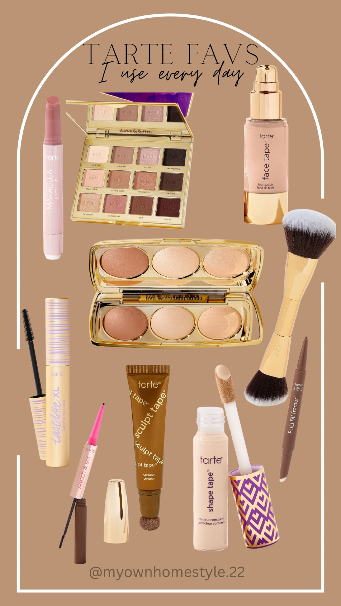#LTKGiftGuide #LTKStyleTip #LTKBeauty